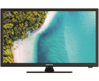 Manta Outlet TV MANTA 24" 24LHN120D HD - 1564862 - zdjęcie 1